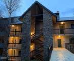 1130 Ski View Drive - Photo 1
