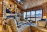 1130 Ski View Drive - Photo 2