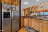 1130 Ski View Drive - Photo 11