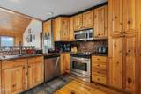 1130 Ski View Drive - Photo 12