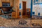 1130 Ski View Drive - Photo 13
