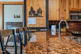 1130 Ski View Drive - Photo 14
