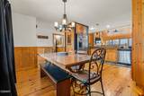 1130 Ski View Drive - Photo 15