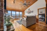 1130 Ski View Drive - Photo 17