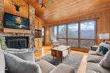 1130 Ski View Drive - Photo 18