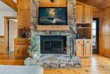 1130 Ski View Drive - Photo 19