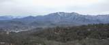 1130 Ski View Drive - Photo 20