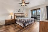 1130 Ski View Drive - Photo 21