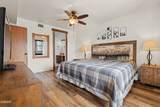 1130 Ski View Drive - Photo 22