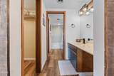 1130 Ski View Drive - Photo 24
