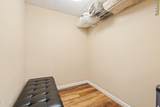1130 Ski View Drive - Photo 26