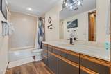 1130 Ski View Drive - Photo 27