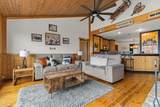 1130 Ski View Drive - Photo 28