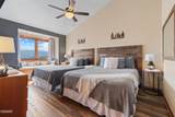 1130 Ski View Drive - Photo 29