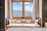 1130 Ski View Drive - Photo 30