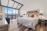 1130 Ski View Drive - Photo 4