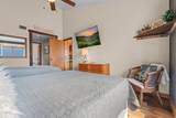 1130 Ski View Drive - Photo 31