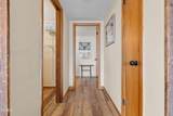 1130 Ski View Drive - Photo 32
