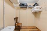 1130 Ski View Drive - Photo 33