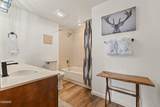 1130 Ski View Drive - Photo 34
