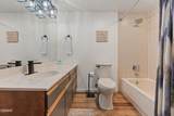 1130 Ski View Drive - Photo 35