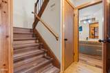 1130 Ski View Drive - Photo 36