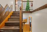 1130 Ski View Drive - Photo 37