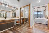 1130 Ski View Drive - Photo 38