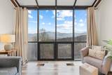 1130 Ski View Drive - Photo 39