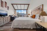 1130 Ski View Drive - Photo 40