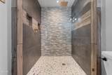 1130 Ski View Drive - Photo 5