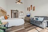 1130 Ski View Drive - Photo 41