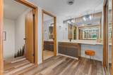 1130 Ski View Drive - Photo 42