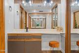 1130 Ski View Drive - Photo 43