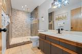 1130 Ski View Drive - Photo 44