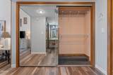 1130 Ski View Drive - Photo 45