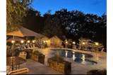 1130 Ski View Drive - Photo 46