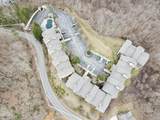 1130 Ski View Drive - Photo 47