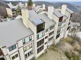 1130 Ski View Drive - Photo 48