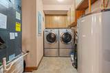 1130 Ski View Drive - Photo 49