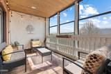 1130 Ski View Drive - Photo 6