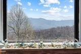 1130 Ski View Drive - Photo 7