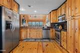 1130 Ski View Drive - Photo 8