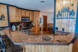 1130 Ski View Drive - Photo 9