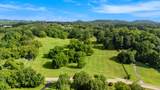 6628 Bethesda Arno Rd - Photo 12