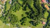 6628 Bethesda Arno Rd - Photo 10