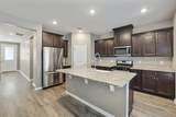 742 Tennypark Ln - Photo 2