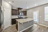 742 Tennypark Ln - Photo 11