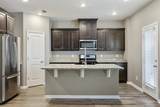 742 Tennypark Ln - Photo 12