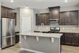 742 Tennypark Ln - Photo 13